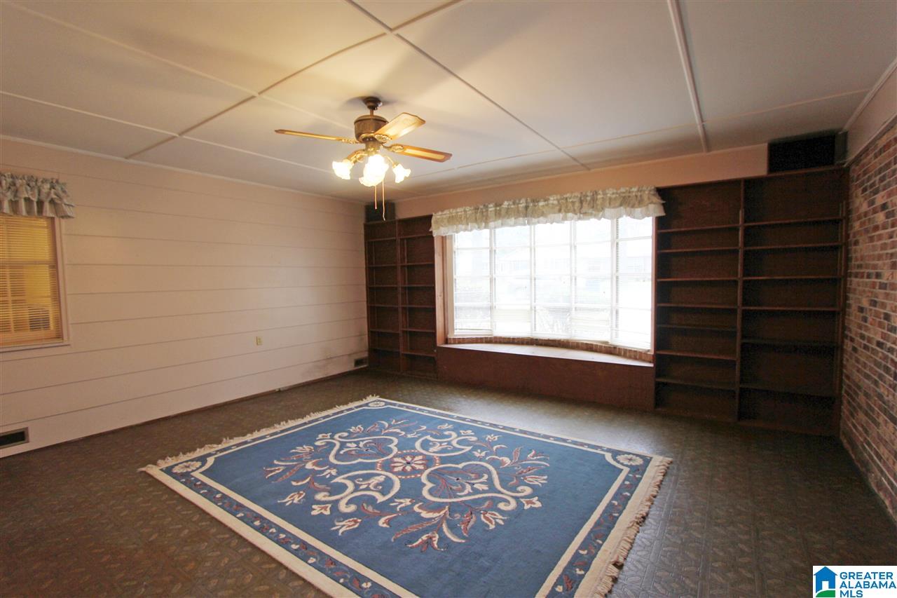 3614 Dale Hollow Road Anniston, AL 36207 - Photo 29 of 50