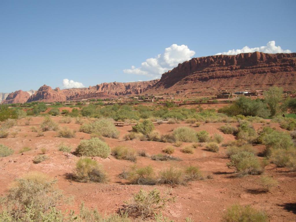 20 Anasazi Hills St. George, UT 84770 - Photo 1 of 1 view