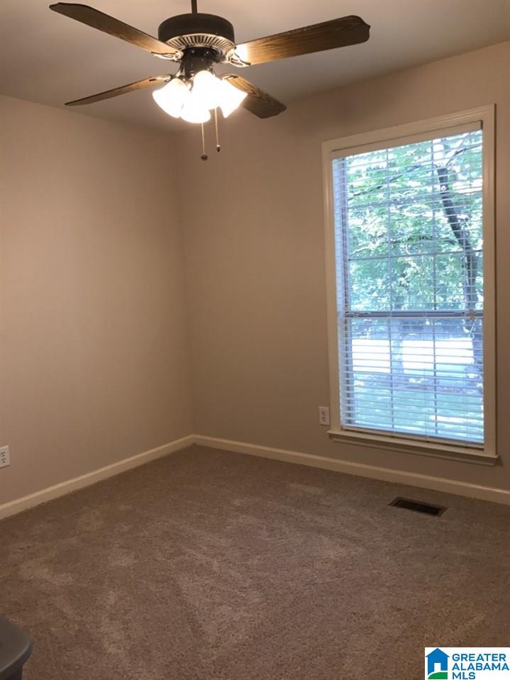 7117 Tramway Court Leeds, AL 35094 - Photo 17 of 23