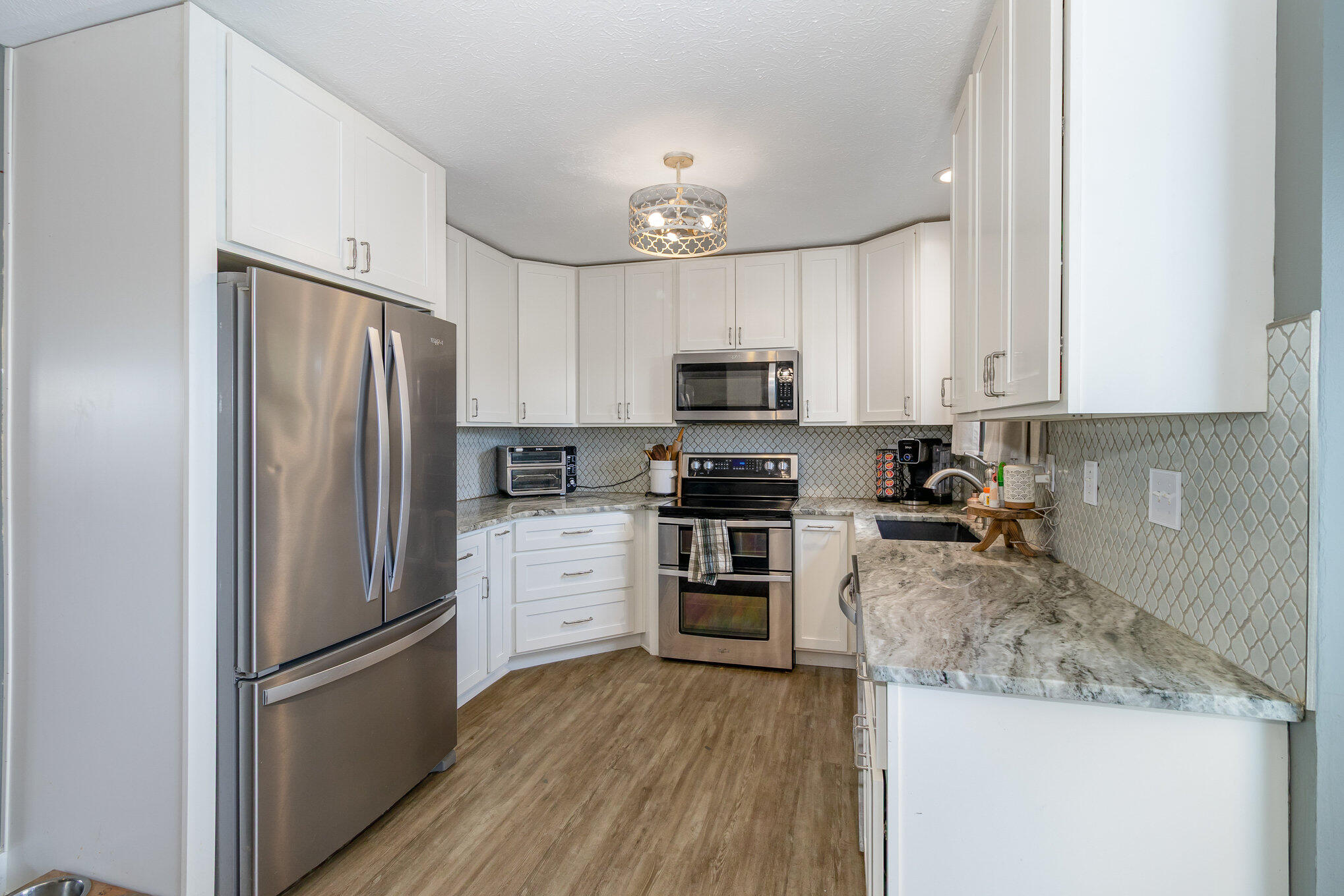 1875 Barnes Road Williamstown, KY 41097 - Photo 7 of 24