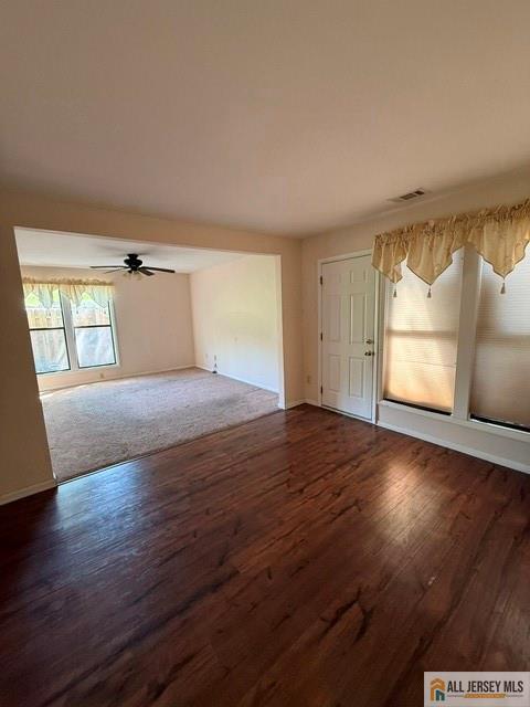 37 Giggleswick Way, Unit 37 Edison, NJ 08820 - Photo 25 of 52