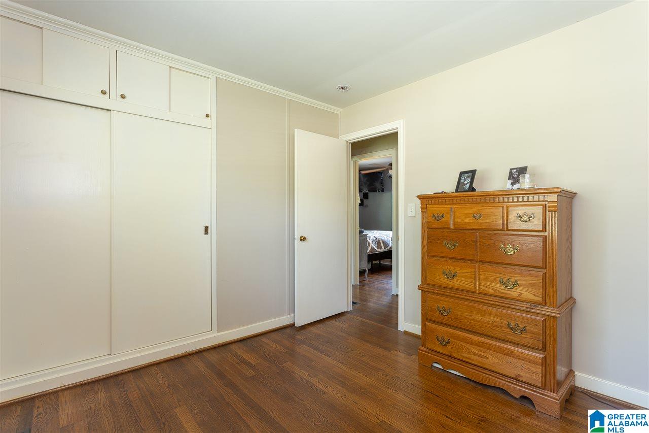 515 Chestnut Street Birmingham, AL 35206 - Photo 21 of 38