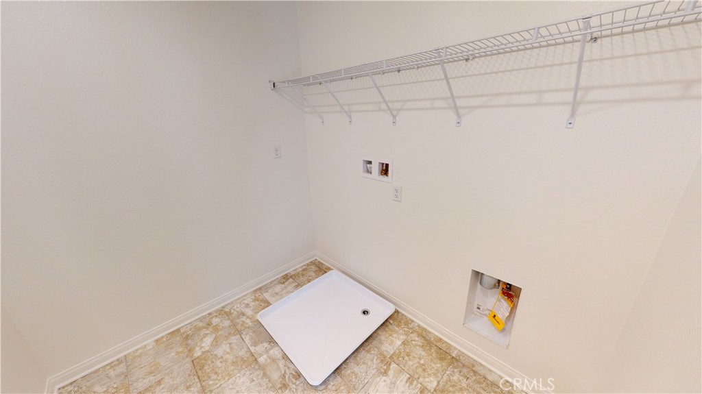 21084 Telegraph Road Riverside, CA 92507 - Photo 12 of 27