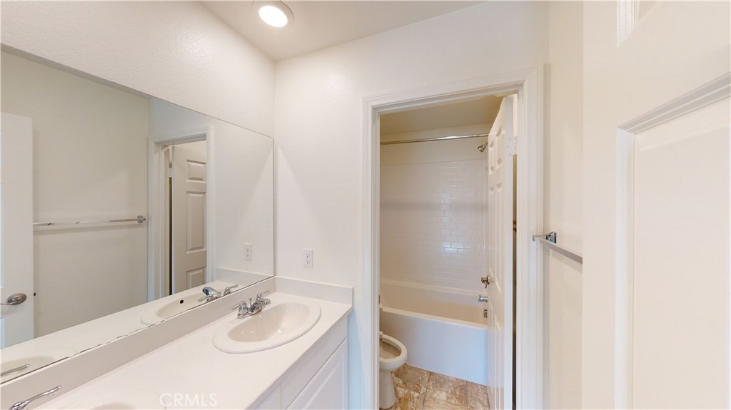 21084 Telegraph Road Riverside, CA 92507 - Photo 13 of 27