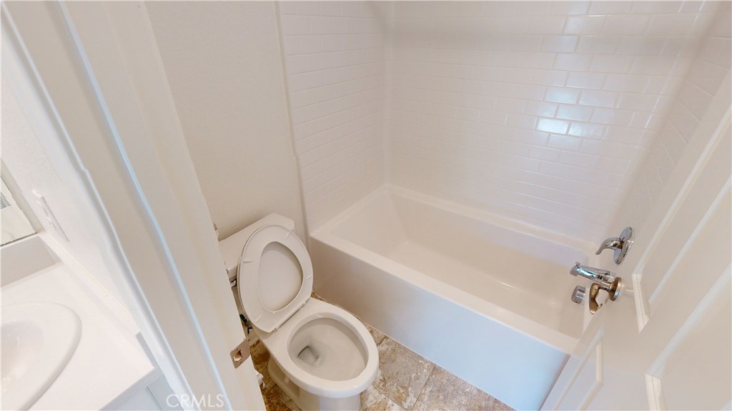 21084 Telegraph Road Riverside, CA 92507 - Photo 14 of 27