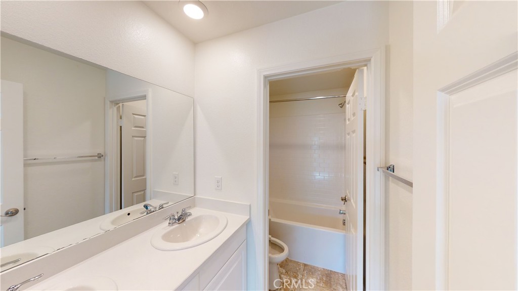 21084 Telegraph Road Riverside, CA 92507 - Photo 16 of 27