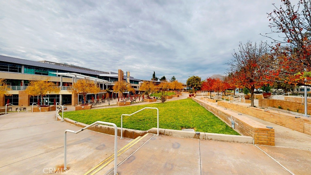 21084 Telegraph Road Riverside, CA 92507 - Photo 27 of 27