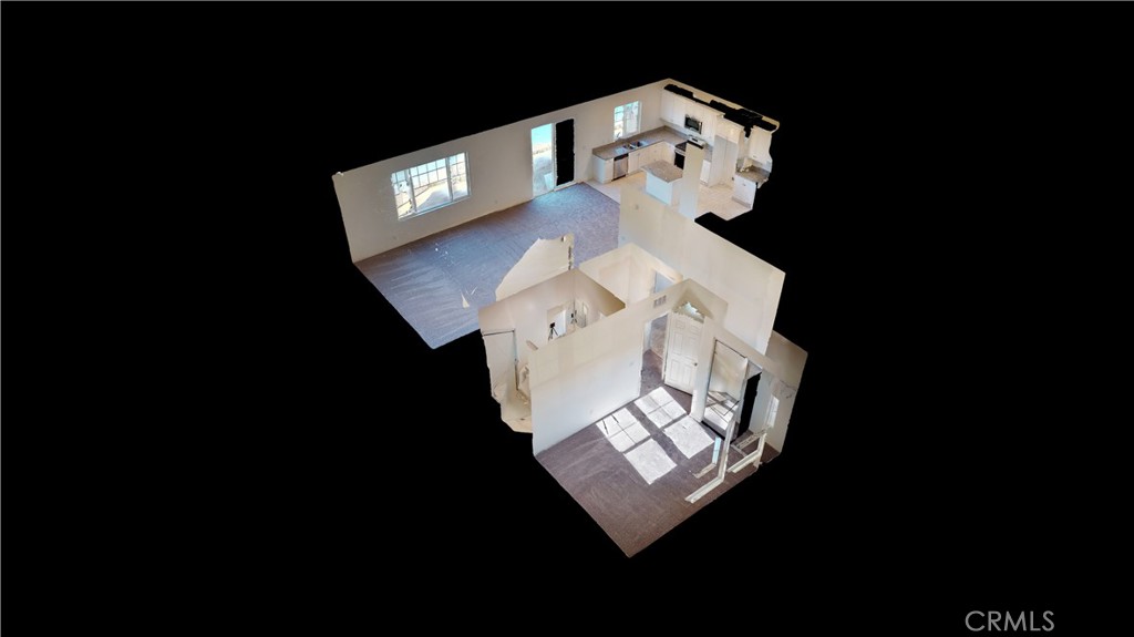 21084 Telegraph Road Riverside, CA 92507 - Photo 6 of 27 First Floor at 21084 Telegraph Rd. Riverside, CA 92507