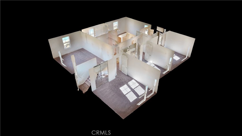 21084 Telegraph Road Riverside, CA 92507 - Photo 7 of 27 2nd Floor 360 degree