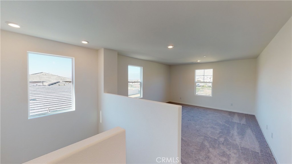 21084 Telegraph Road Riverside, CA 92507 - Photo 10 of 27 Loft