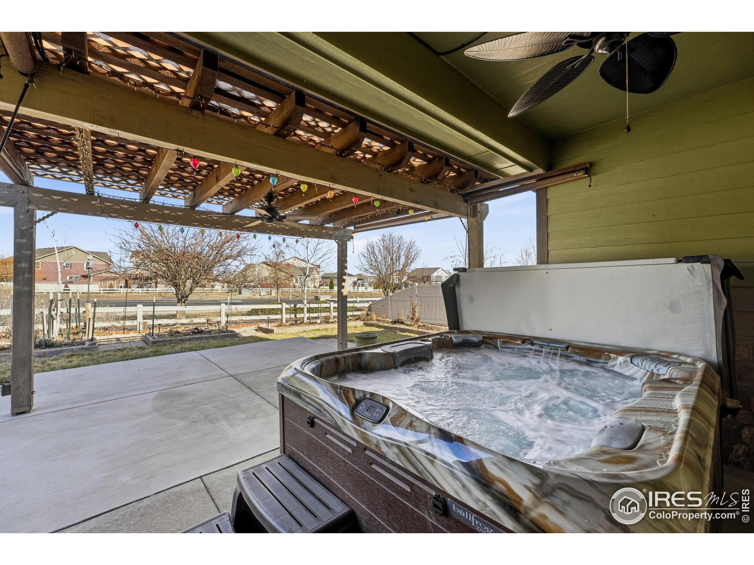 5251 Rustic Avenue Firestone, CO 80504 - Photo 11 of 36