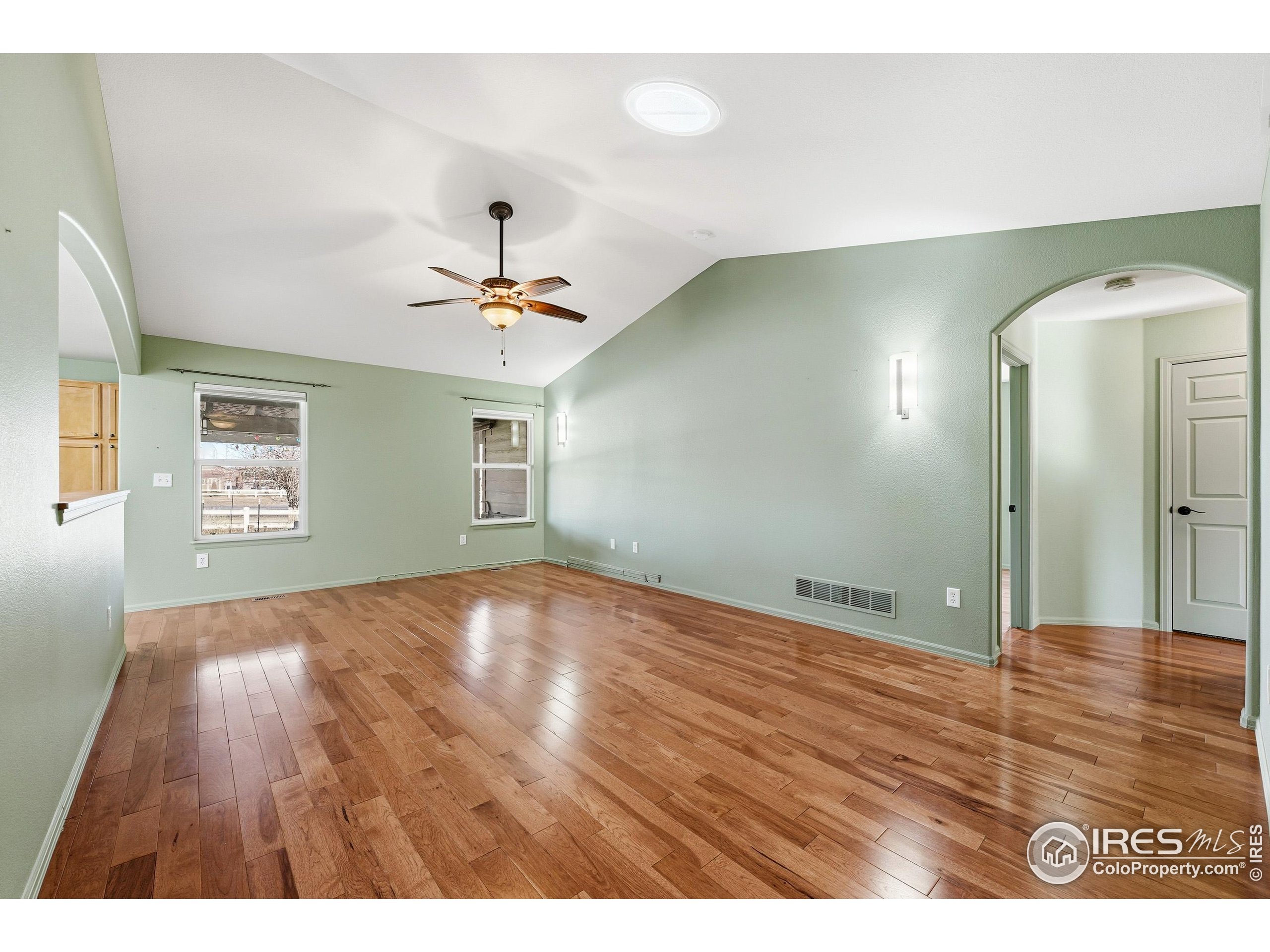 5251 Rustic Avenue Firestone, CO 80504 - Photo 14 of 36