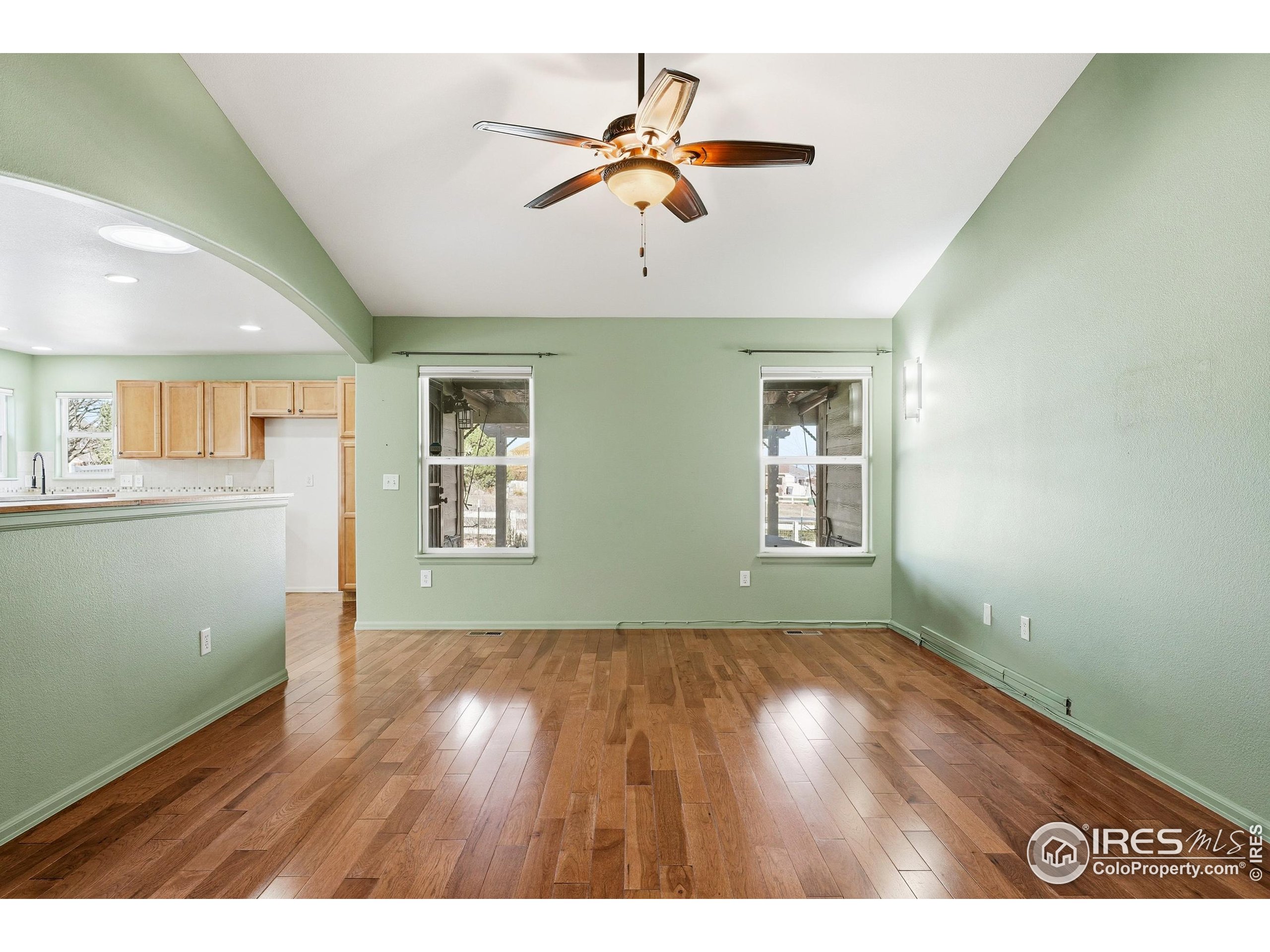 5251 Rustic Avenue Firestone, CO 80504 - Photo 15 of 36