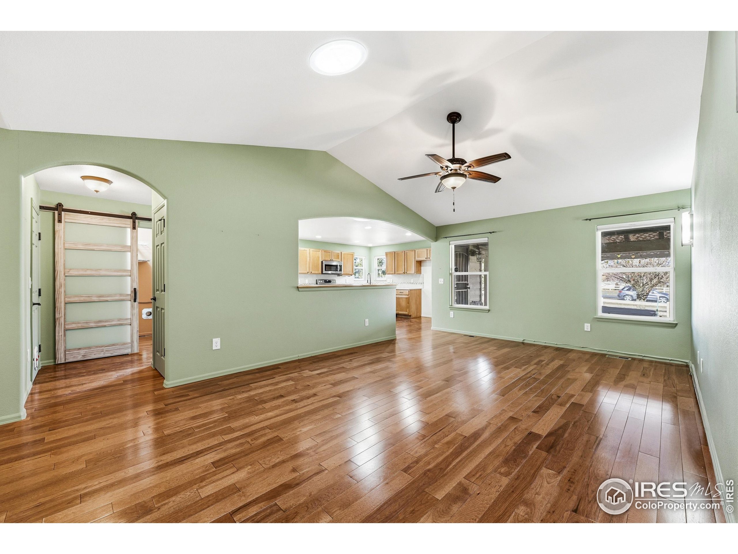 5251 Rustic Avenue Firestone, CO 80504 - Photo 17 of 36