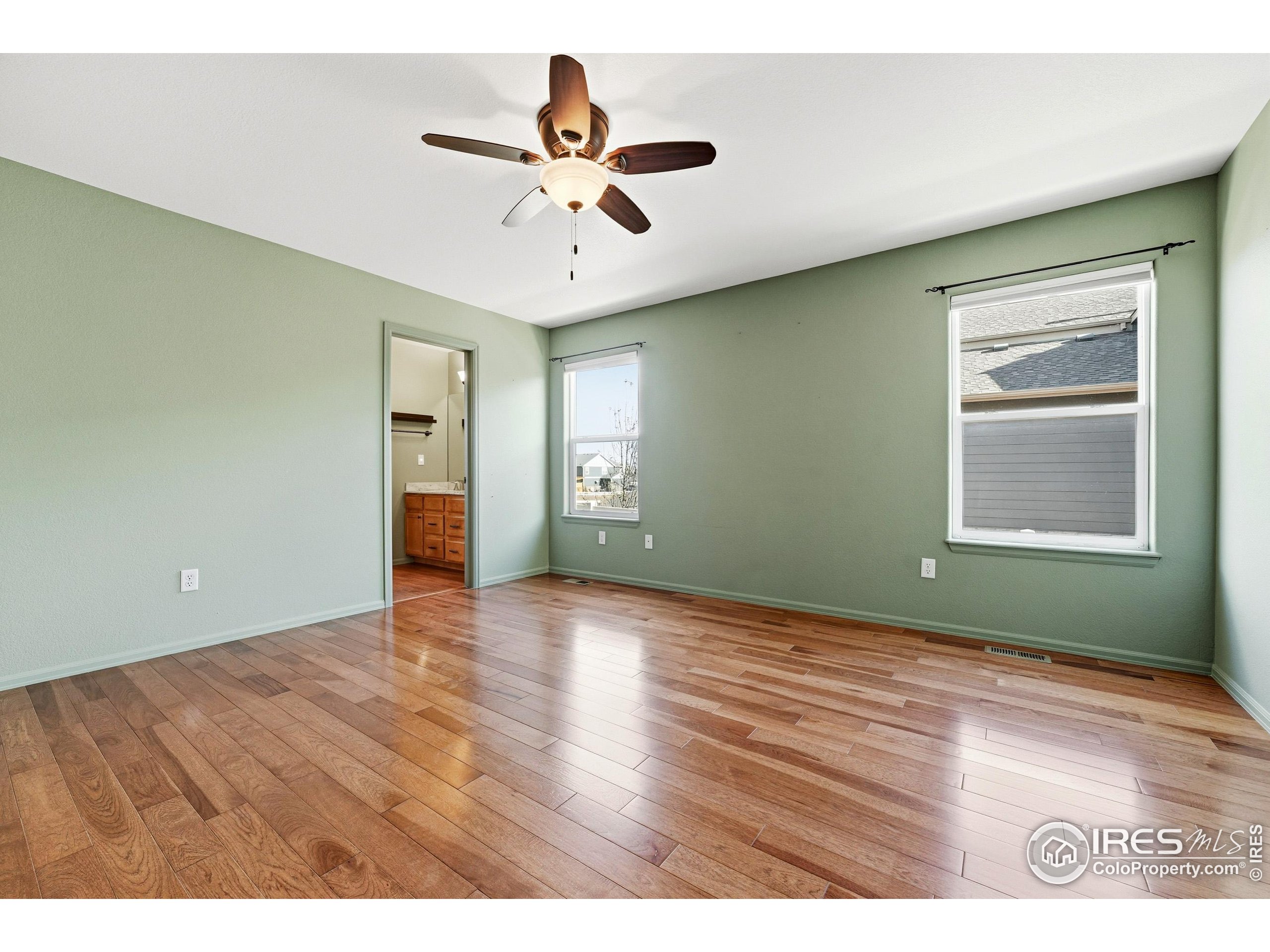 5251 Rustic Avenue Firestone, CO 80504 - Photo 18 of 36