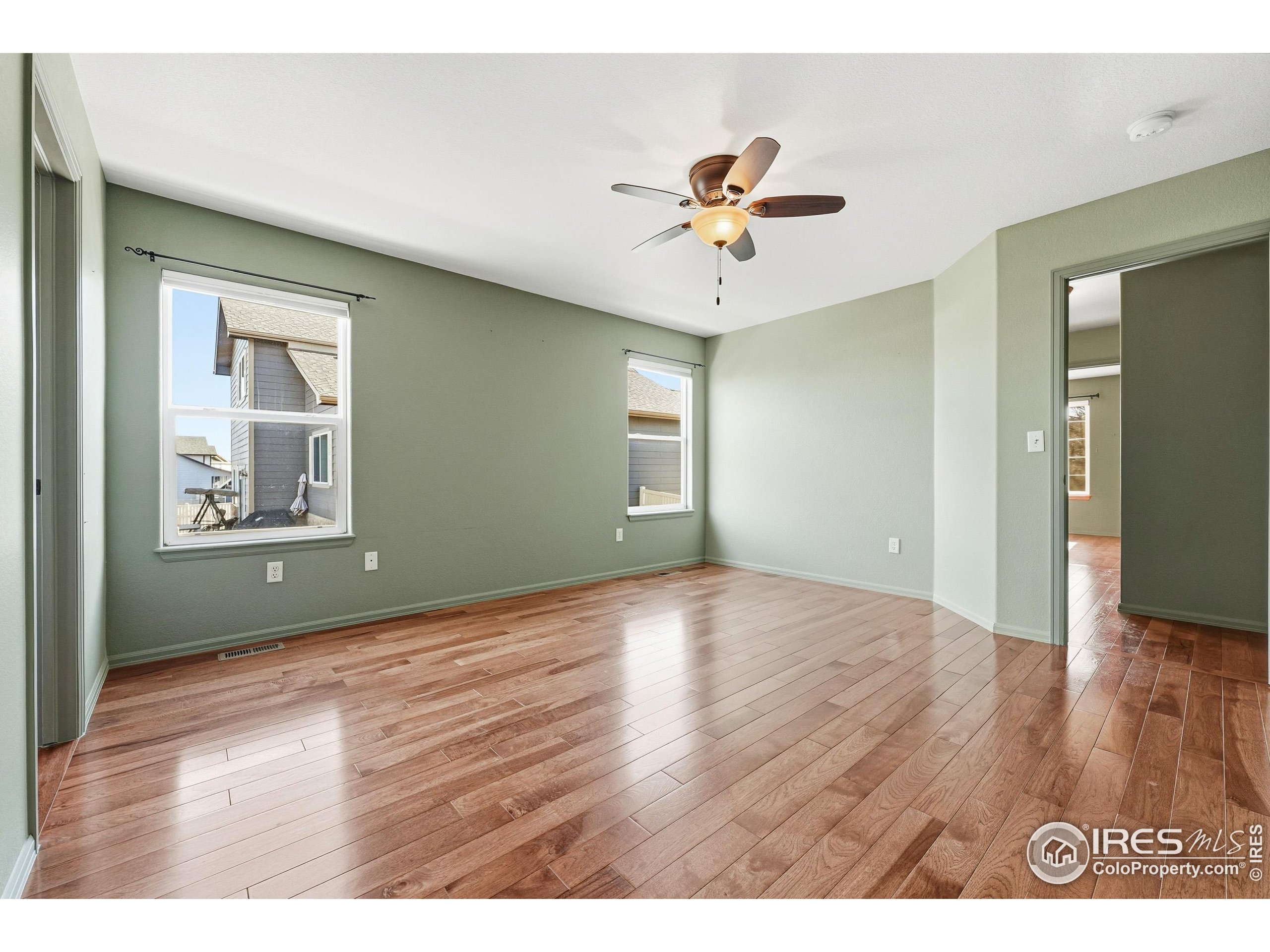 5251 Rustic Avenue Firestone, CO 80504 - Photo 19 of 36