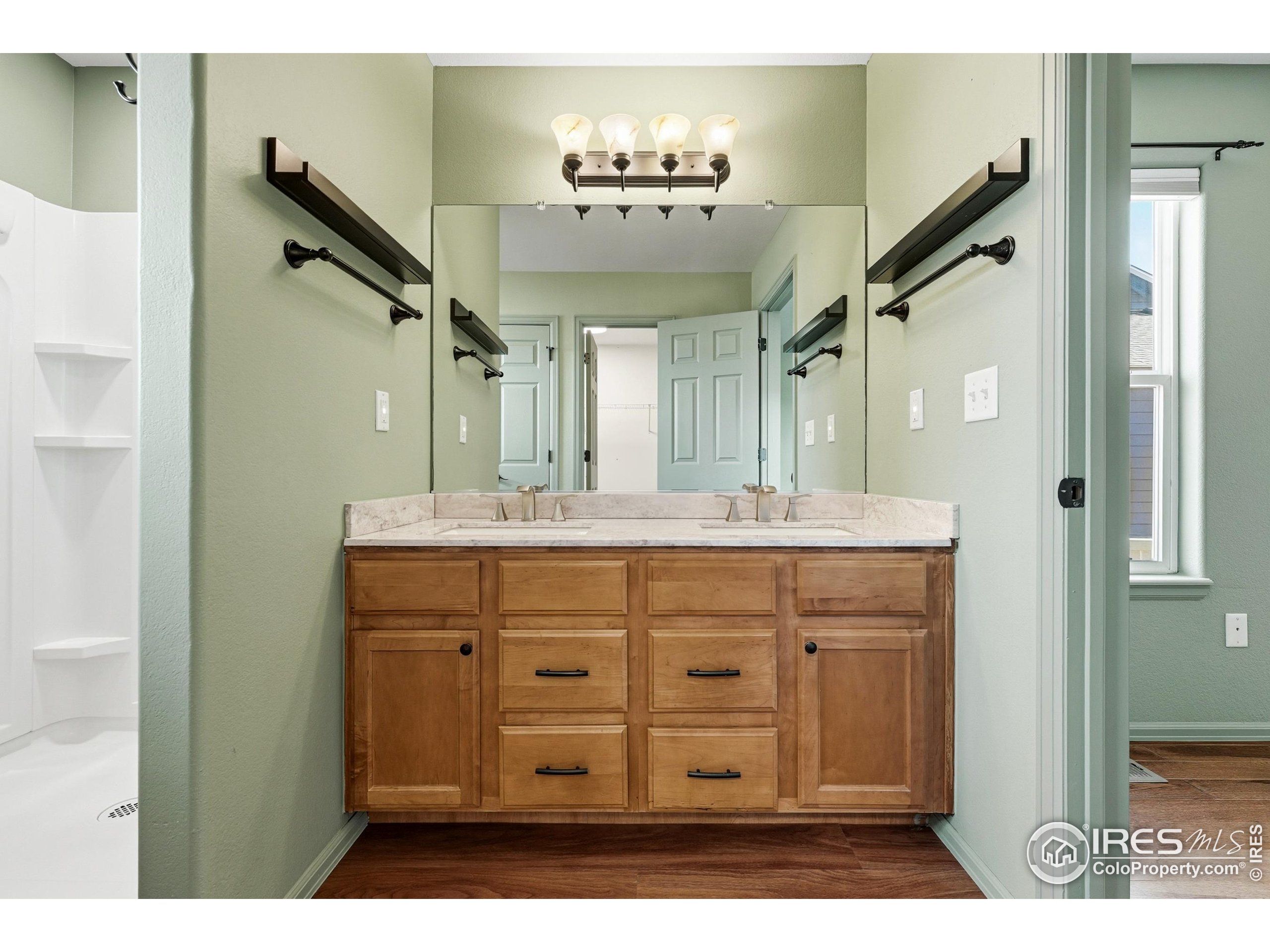 5251 Rustic Avenue Firestone, CO 80504 - Photo 20 of 36