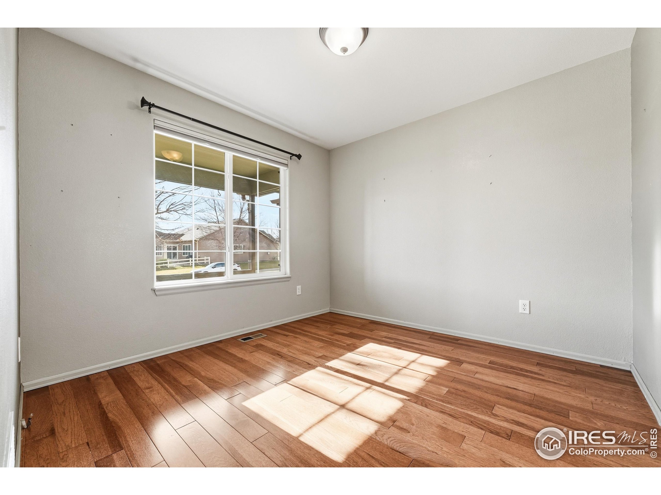 5251 Rustic Avenue Firestone, CO 80504 - Photo 21 of 36