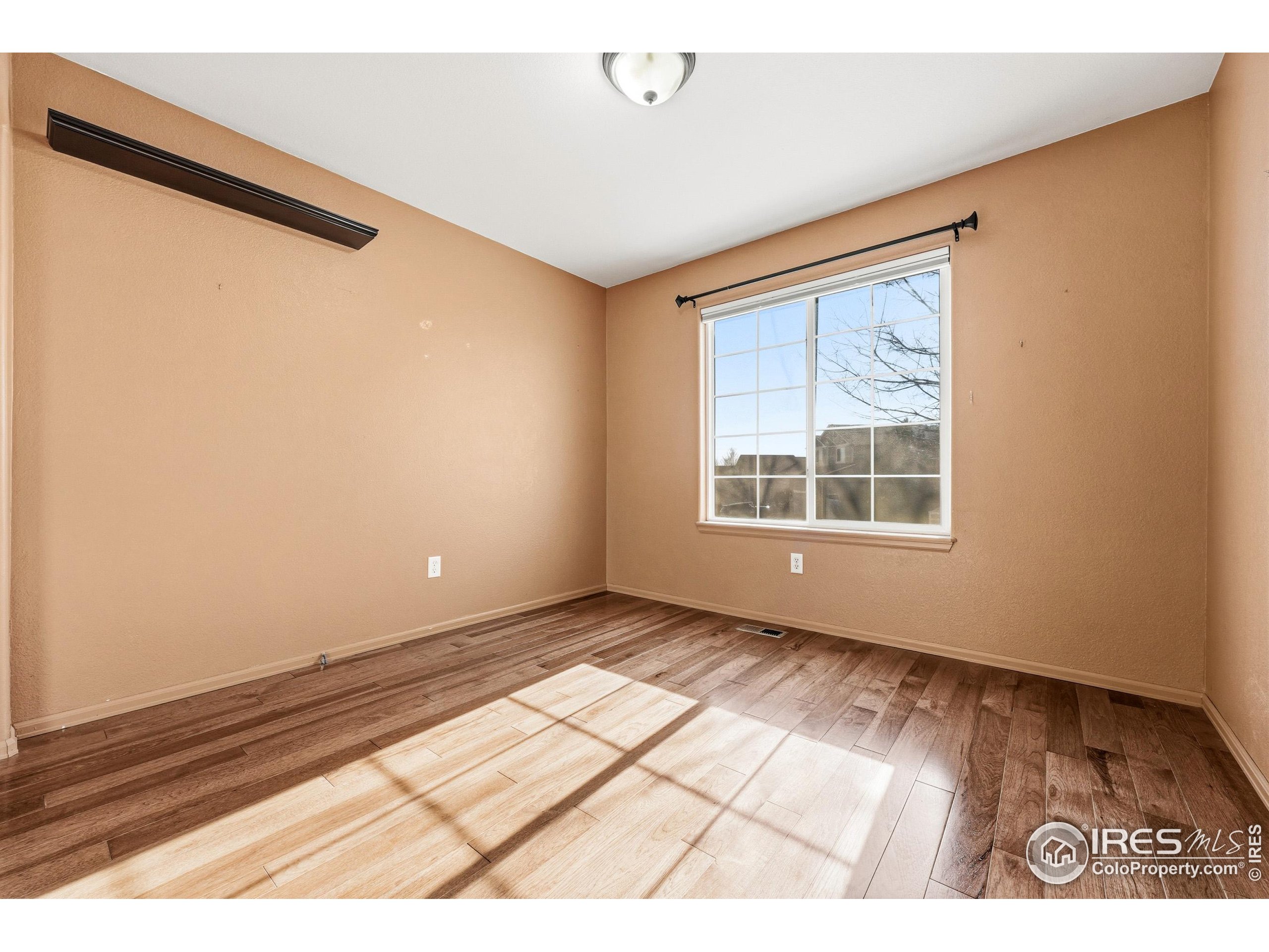 5251 Rustic Avenue Firestone, CO 80504 - Photo 22 of 36