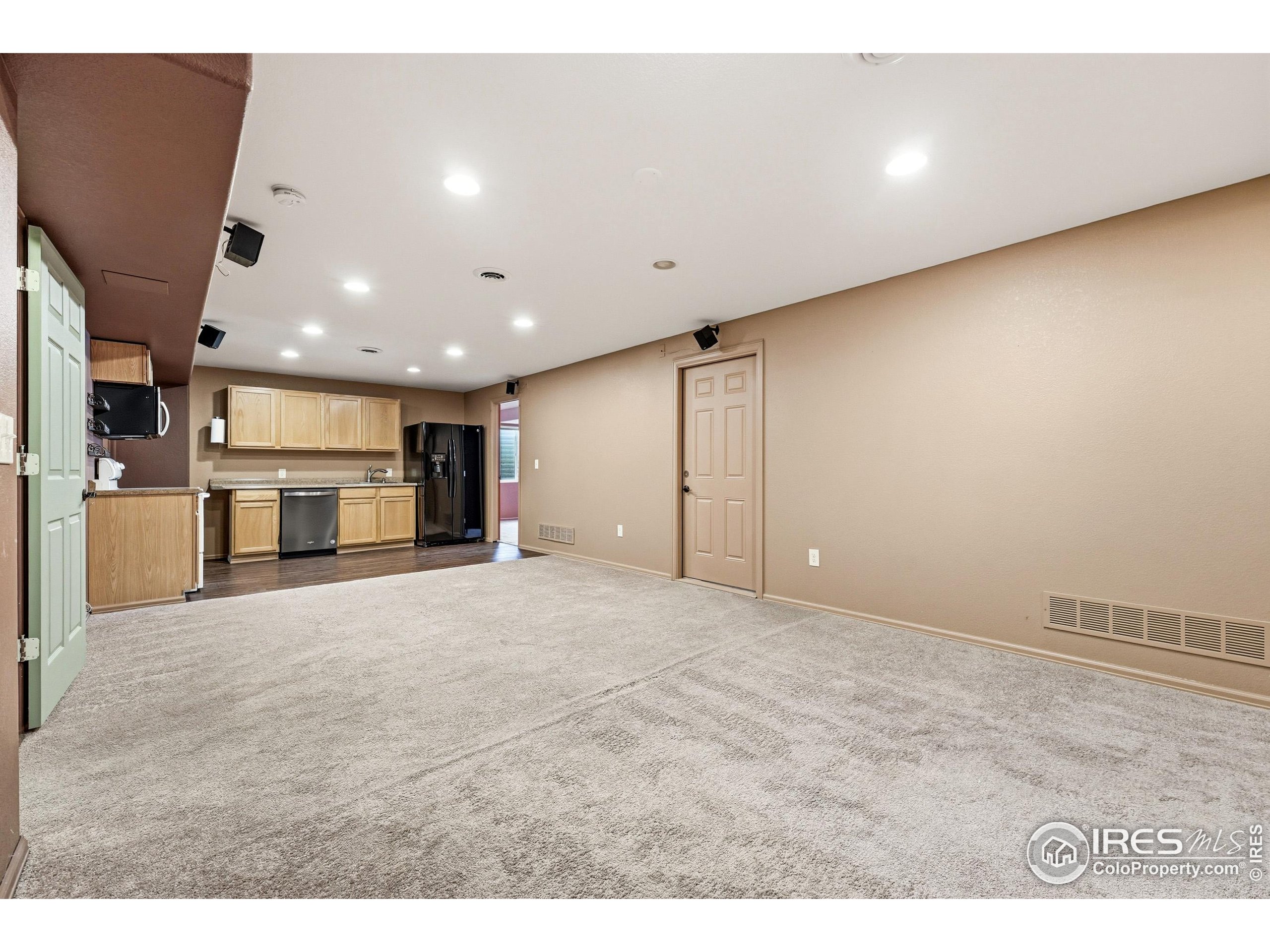 5251 Rustic Avenue Firestone, CO 80504 - Photo 23 of 36