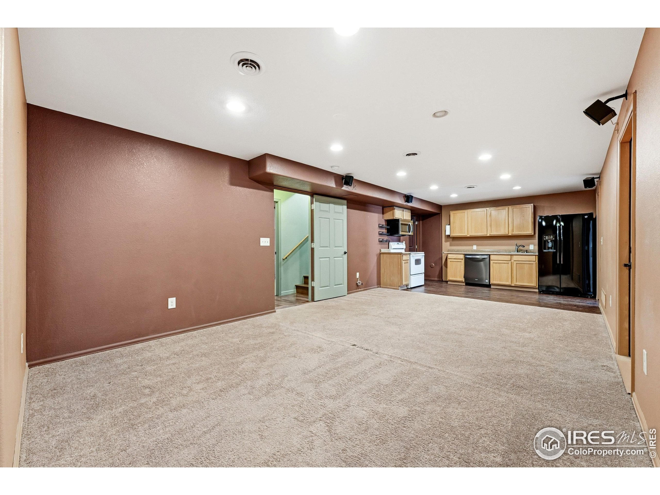 5251 Rustic Avenue Firestone, CO 80504 - Photo 24 of 36