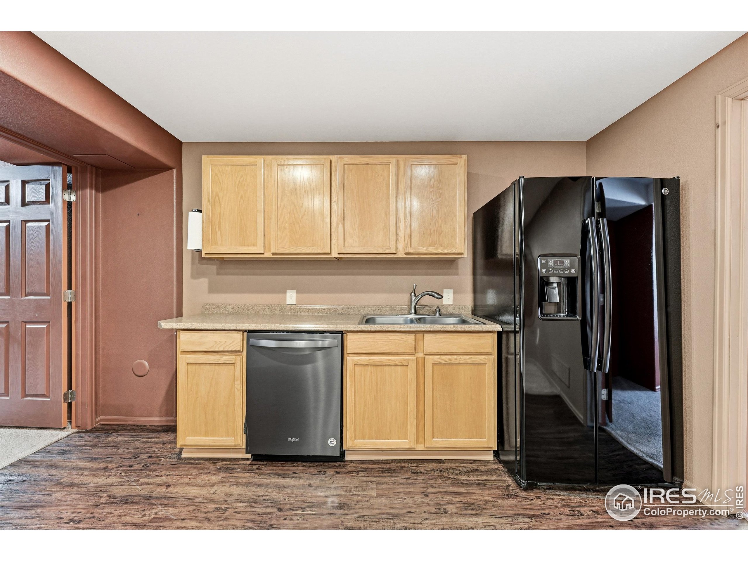 5251 Rustic Avenue Firestone, CO 80504 - Photo 25 of 36