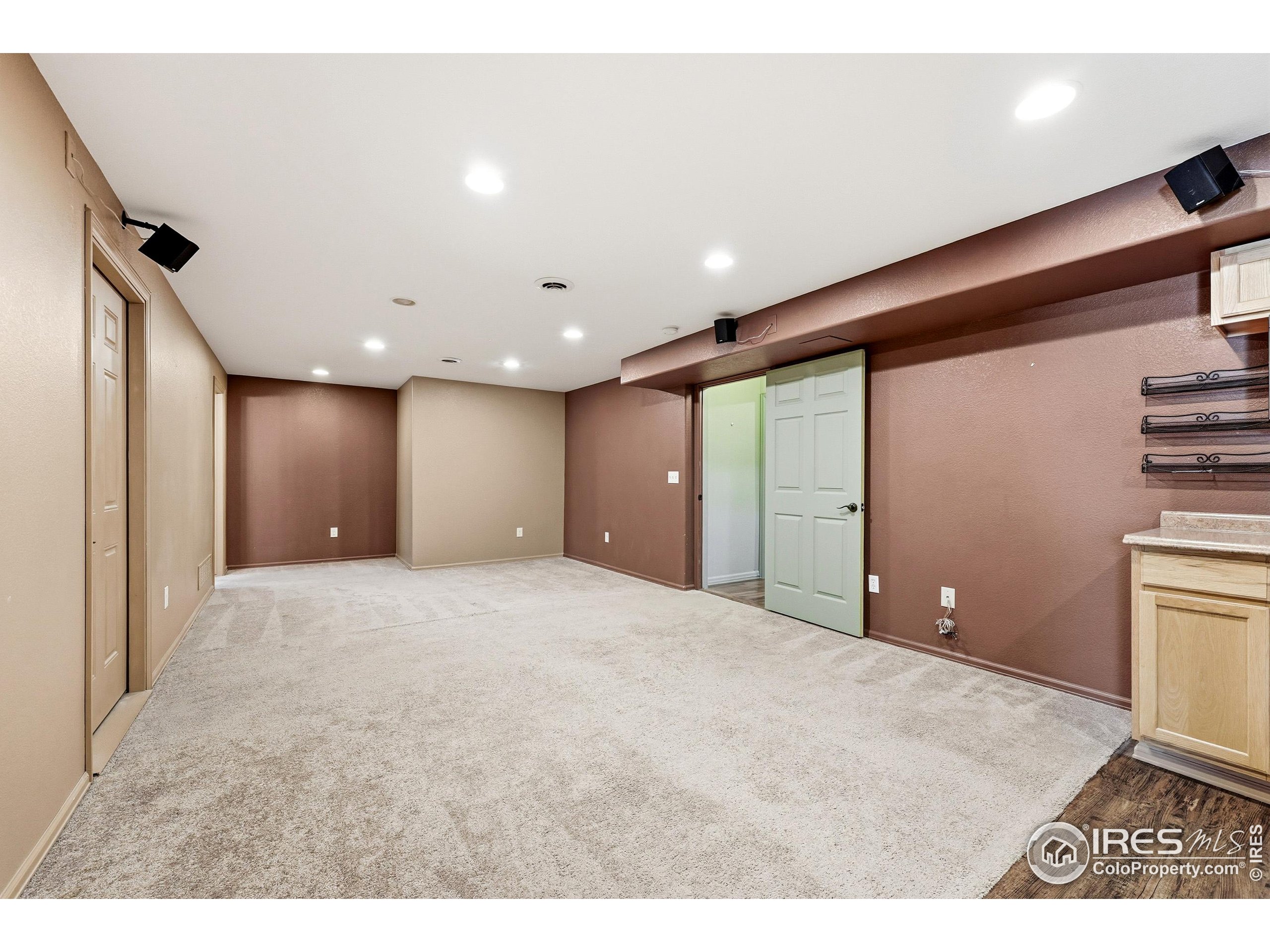 5251 Rustic Avenue Firestone, CO 80504 - Photo 26 of 36