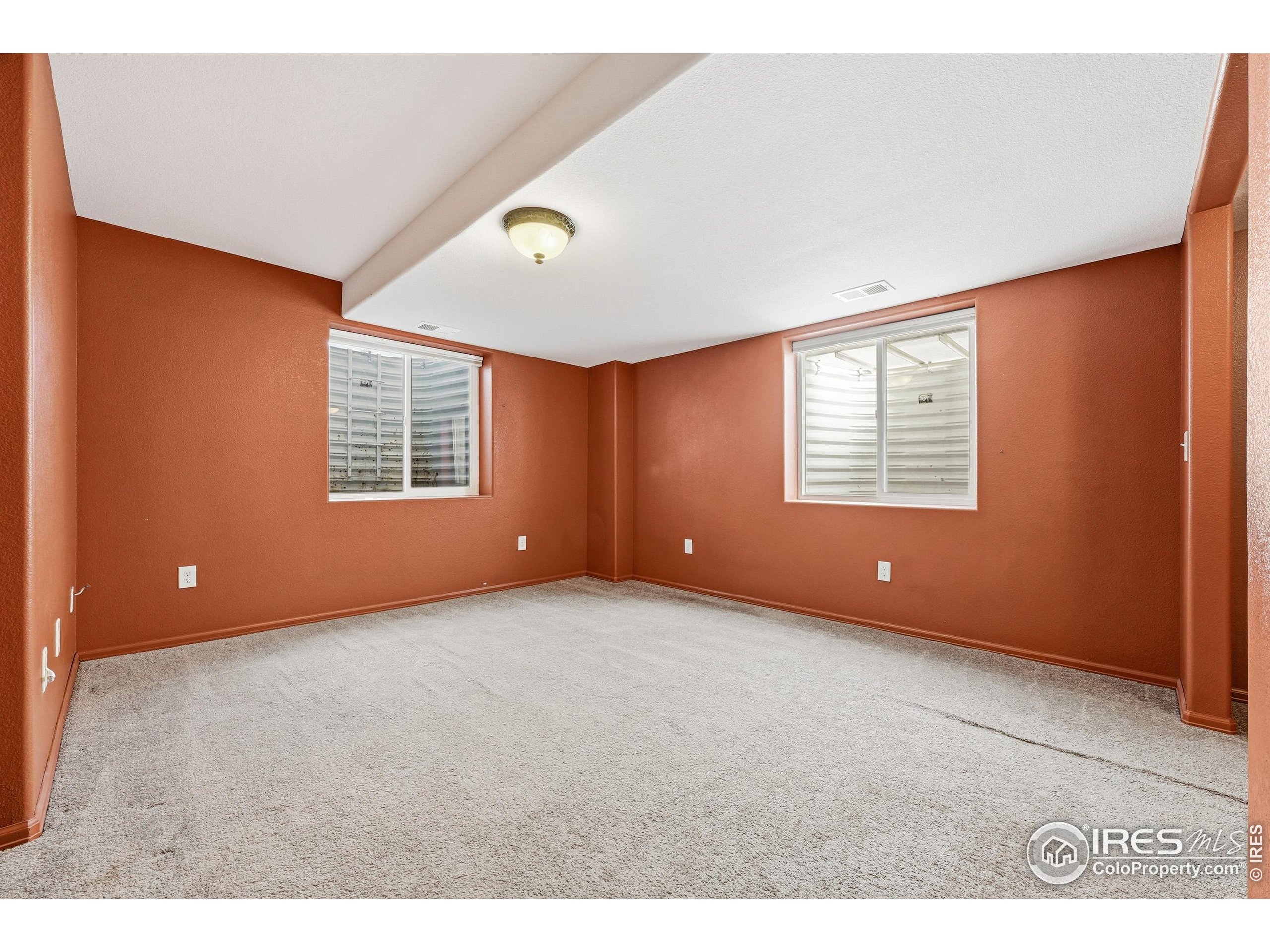 5251 Rustic Avenue Firestone, CO 80504 - Photo 27 of 36