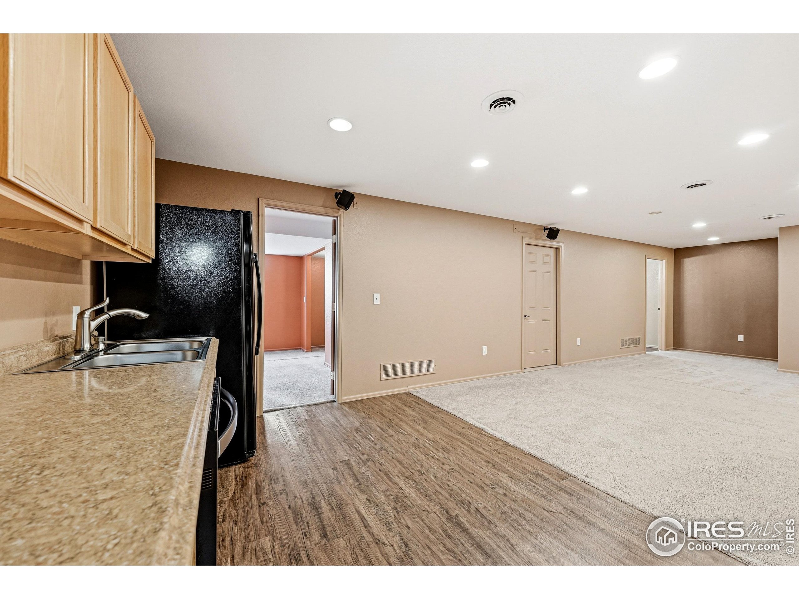 5251 Rustic Avenue Firestone, CO 80504 - Photo 28 of 36