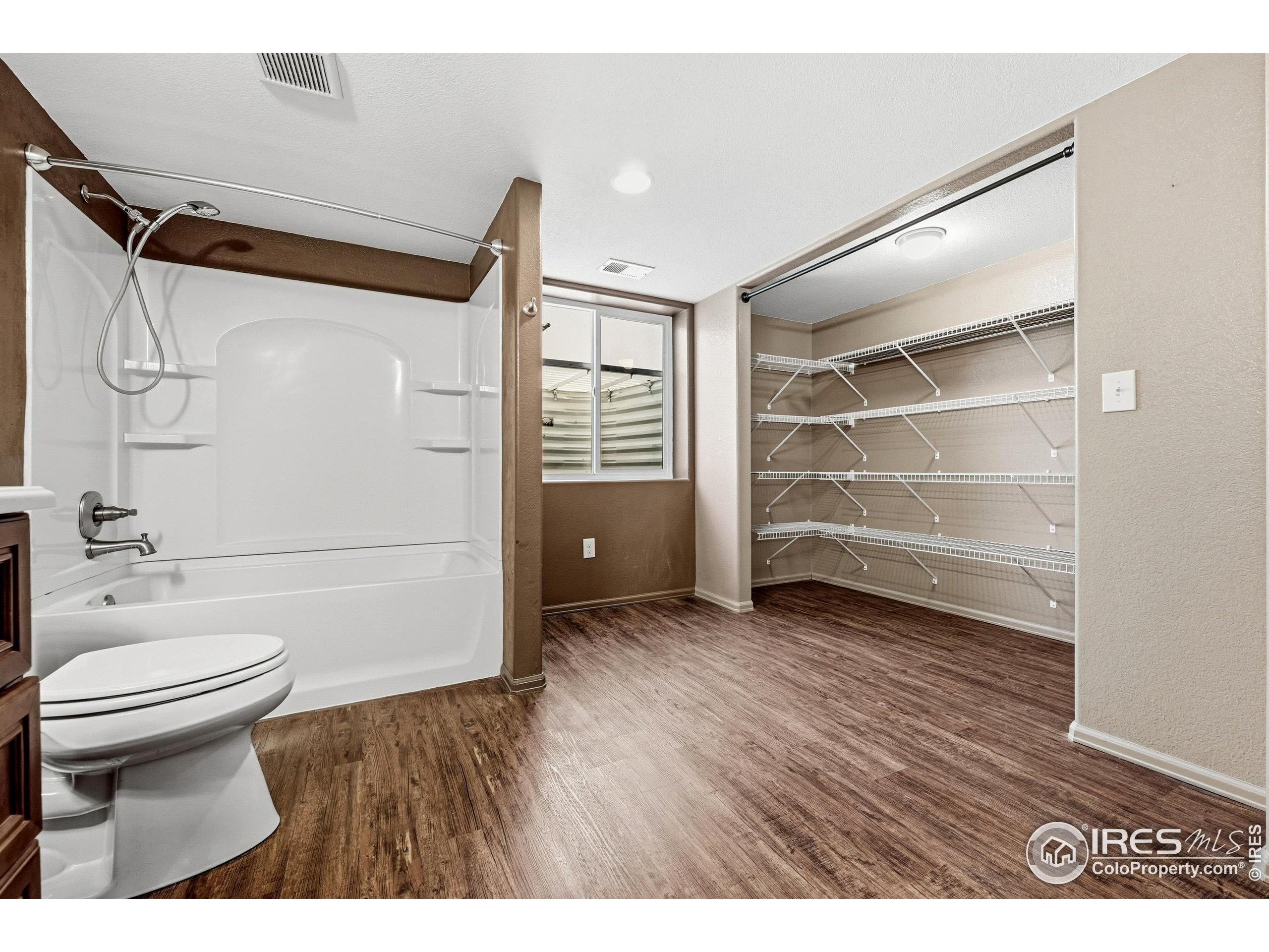 5251 Rustic Avenue Firestone, CO 80504 - Photo 29 of 36