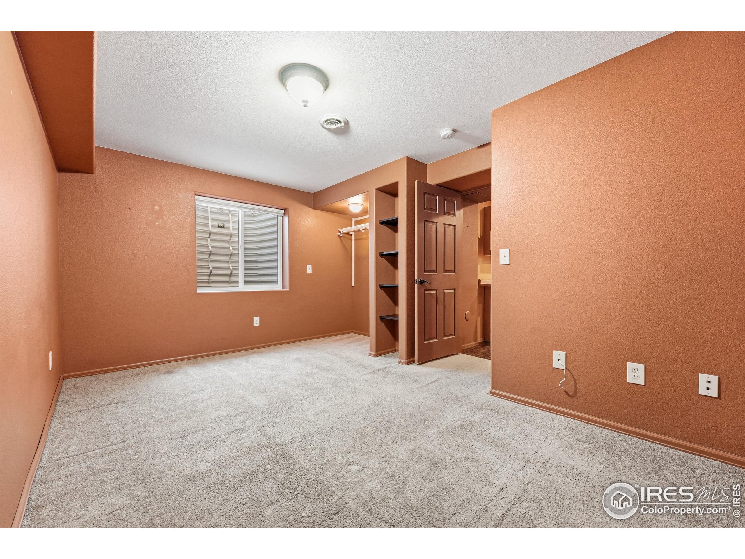 5251 Rustic Avenue Firestone, CO 80504 - Photo 30 of 36