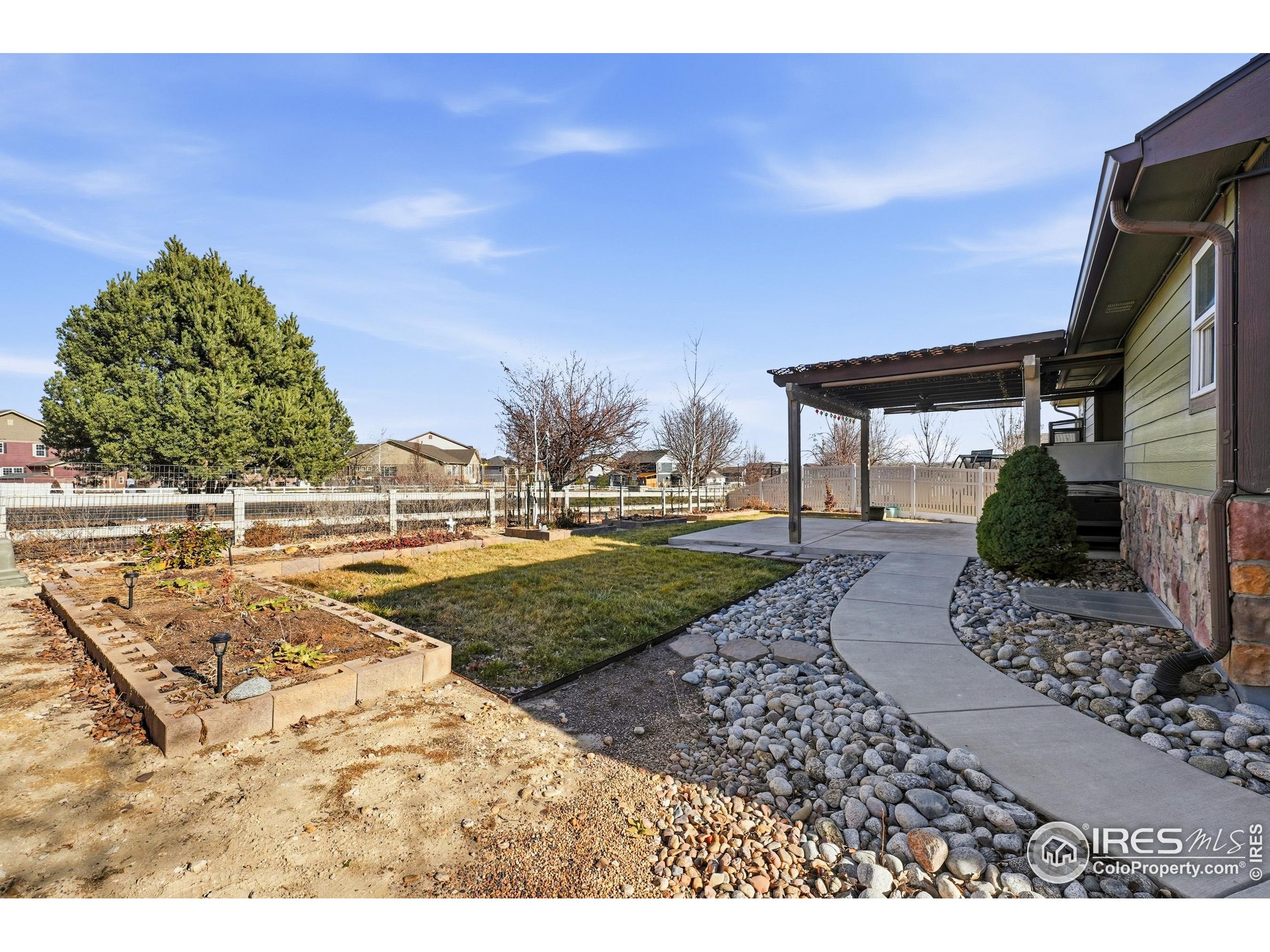 5251 Rustic Avenue Firestone, CO 80504 - Photo 32 of 36