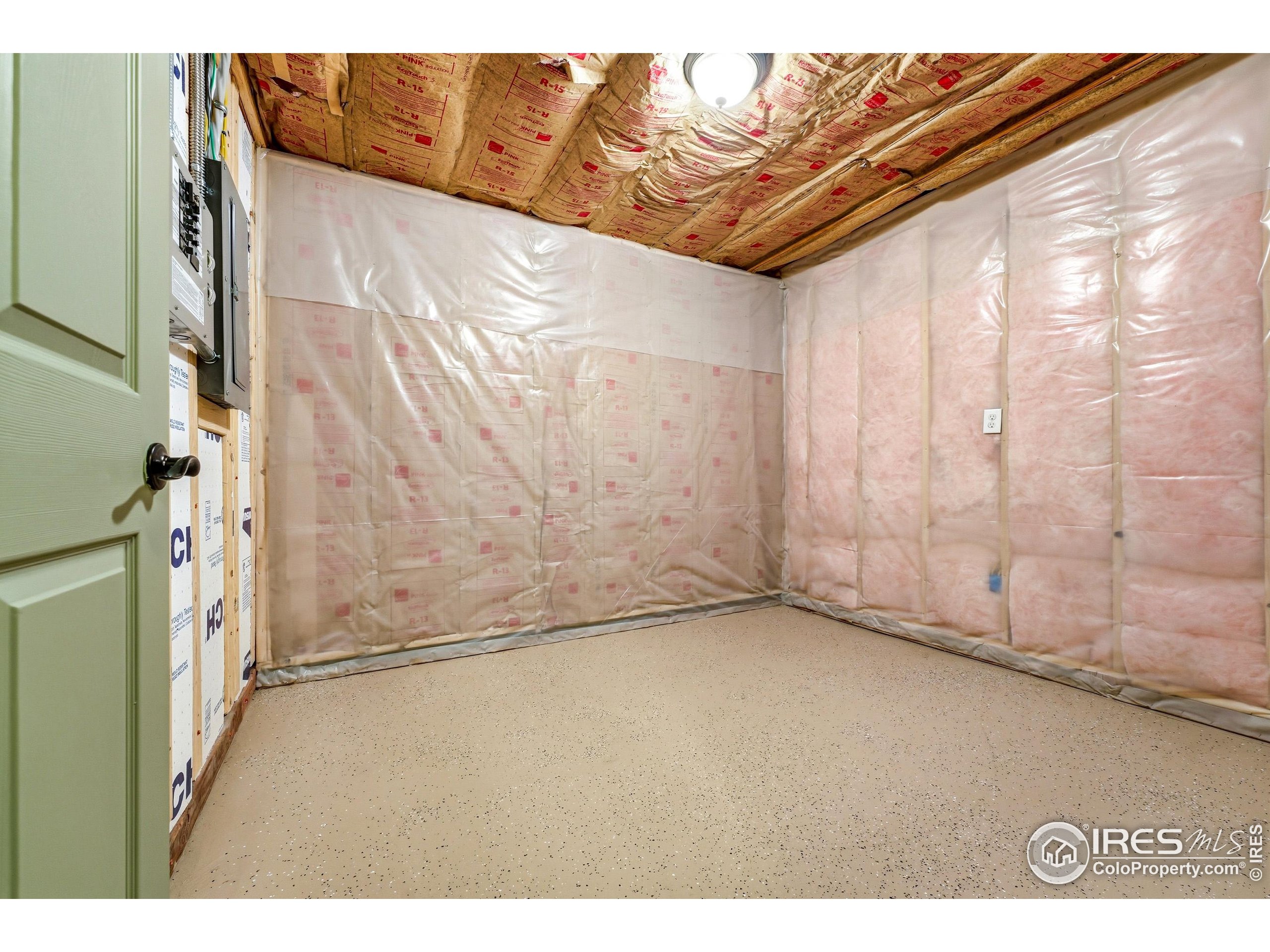 5251 Rustic Avenue Firestone, CO 80504 - Photo 34 of 36