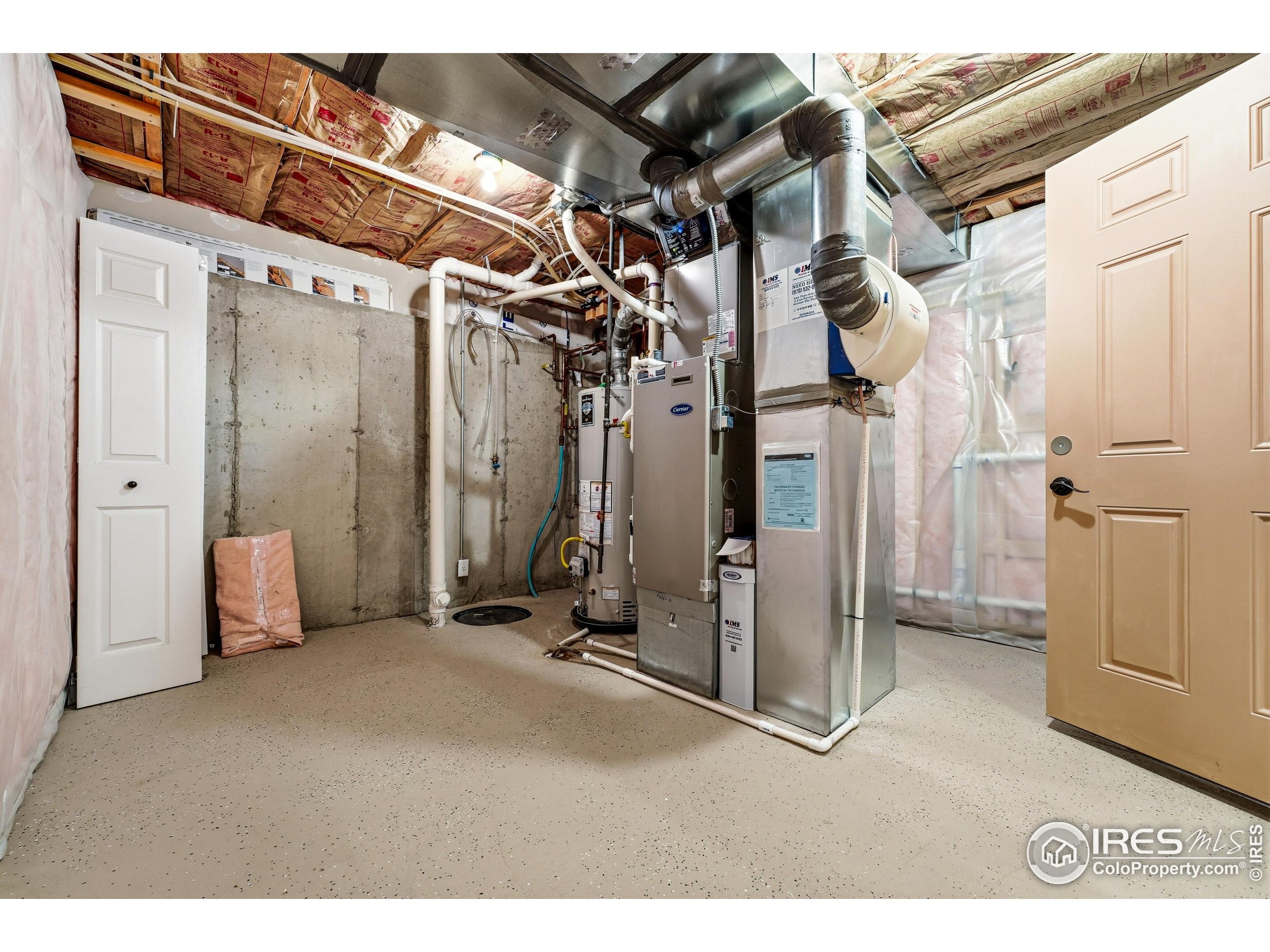 5251 Rustic Avenue Firestone, CO 80504 - Photo 35 of 36