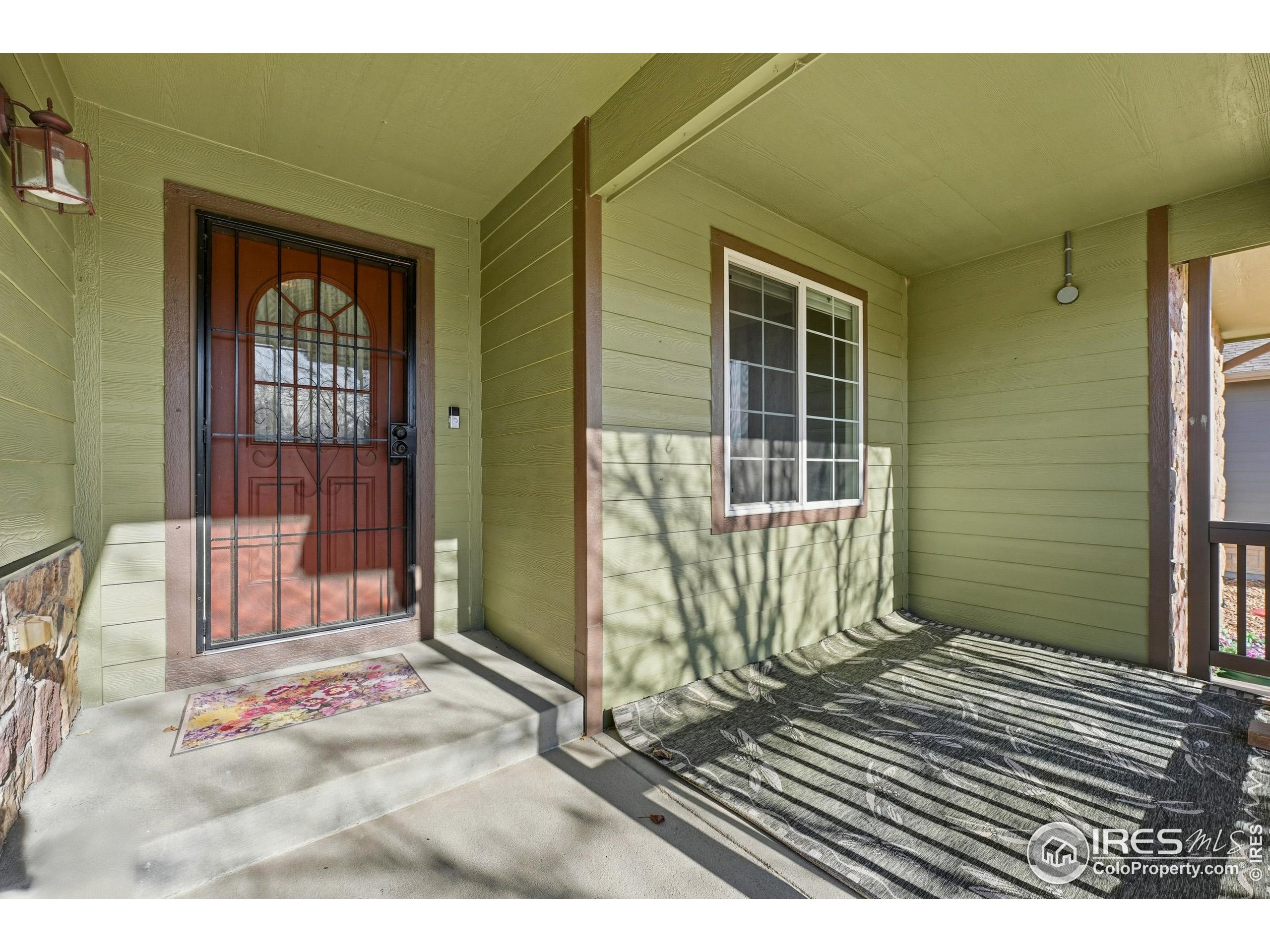 5251 Rustic Avenue Firestone, CO 80504 - Photo 5 of 36