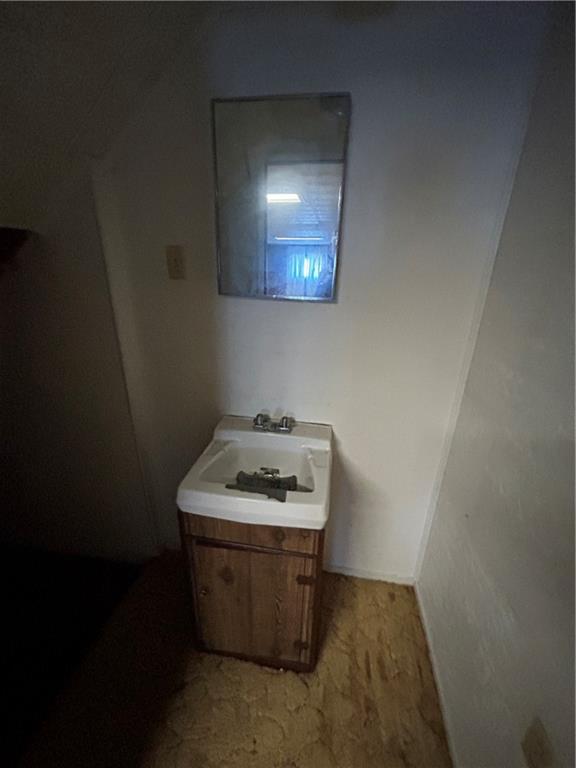 453 Coal Valley Road Clairton, PA 15025 - Photo 10 of 29