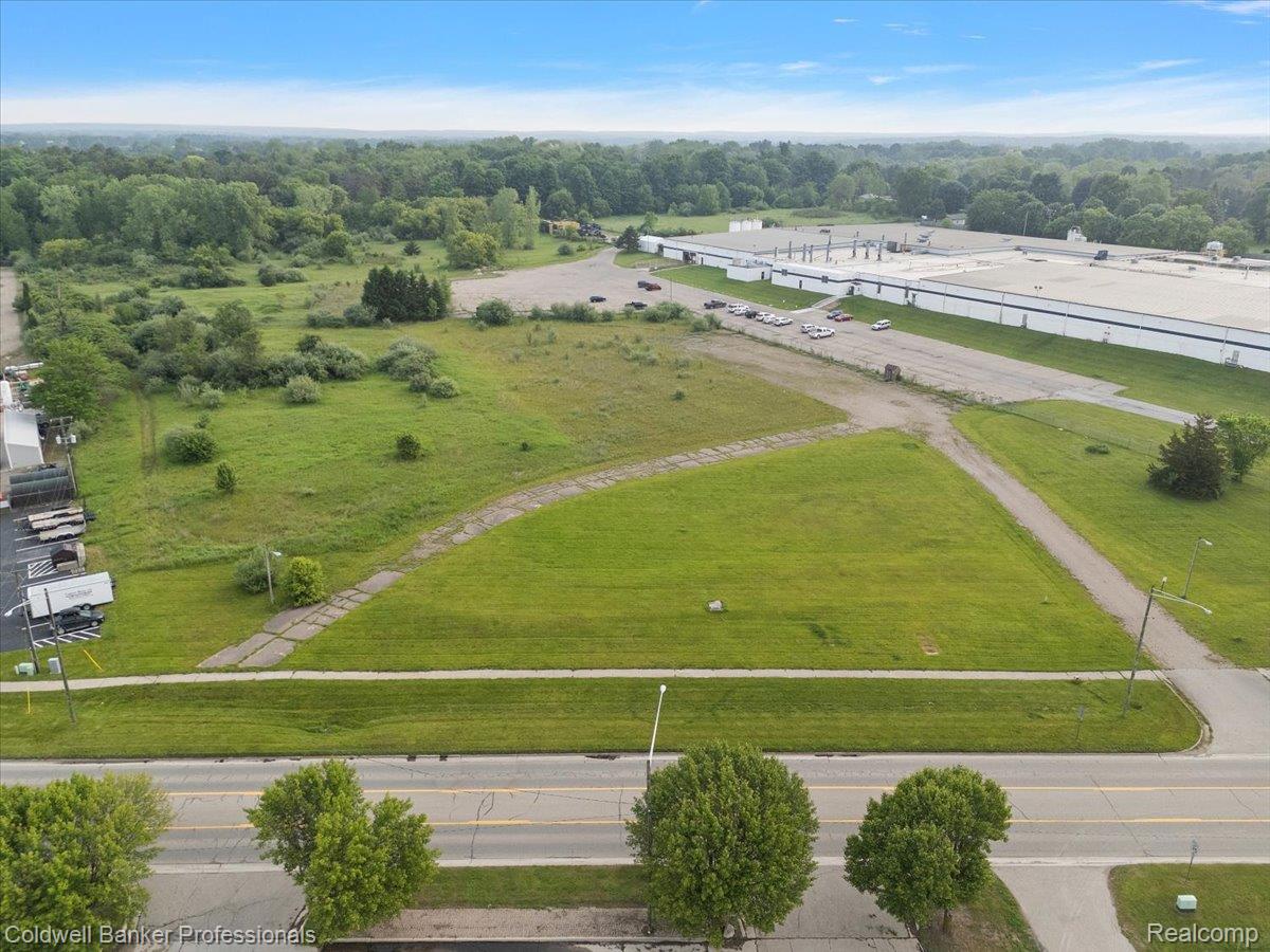 0 Imlay City Road Lapeer, MI 48446 - Photo 1 of 23 07-Imlay City Rd Vacant-5.jpg