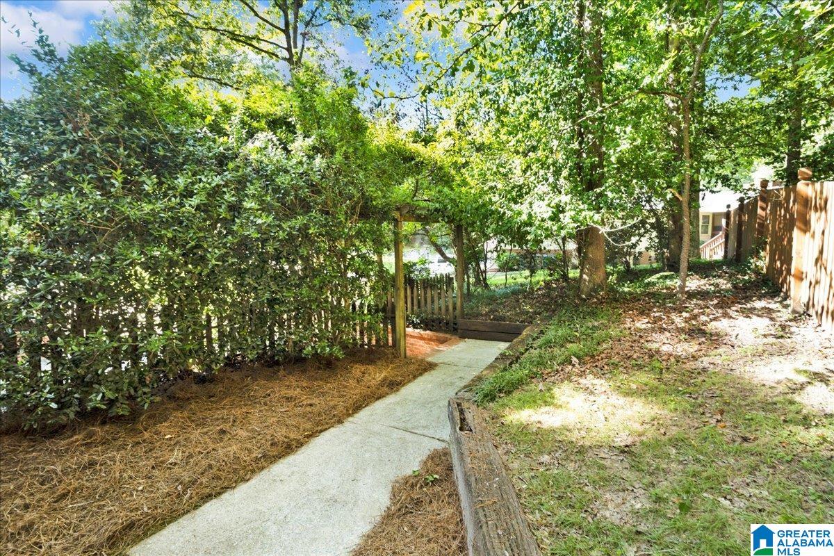 2767 Stevens Creek Road Birmingham, AL 35244 - Photo 28 of 32