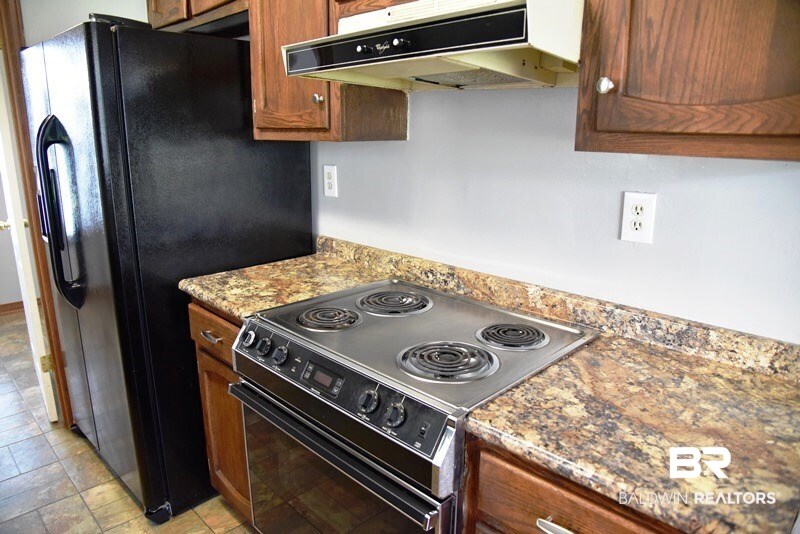 5362 Salmon Court Mobile, AL 36693 - Photo 7 of 21