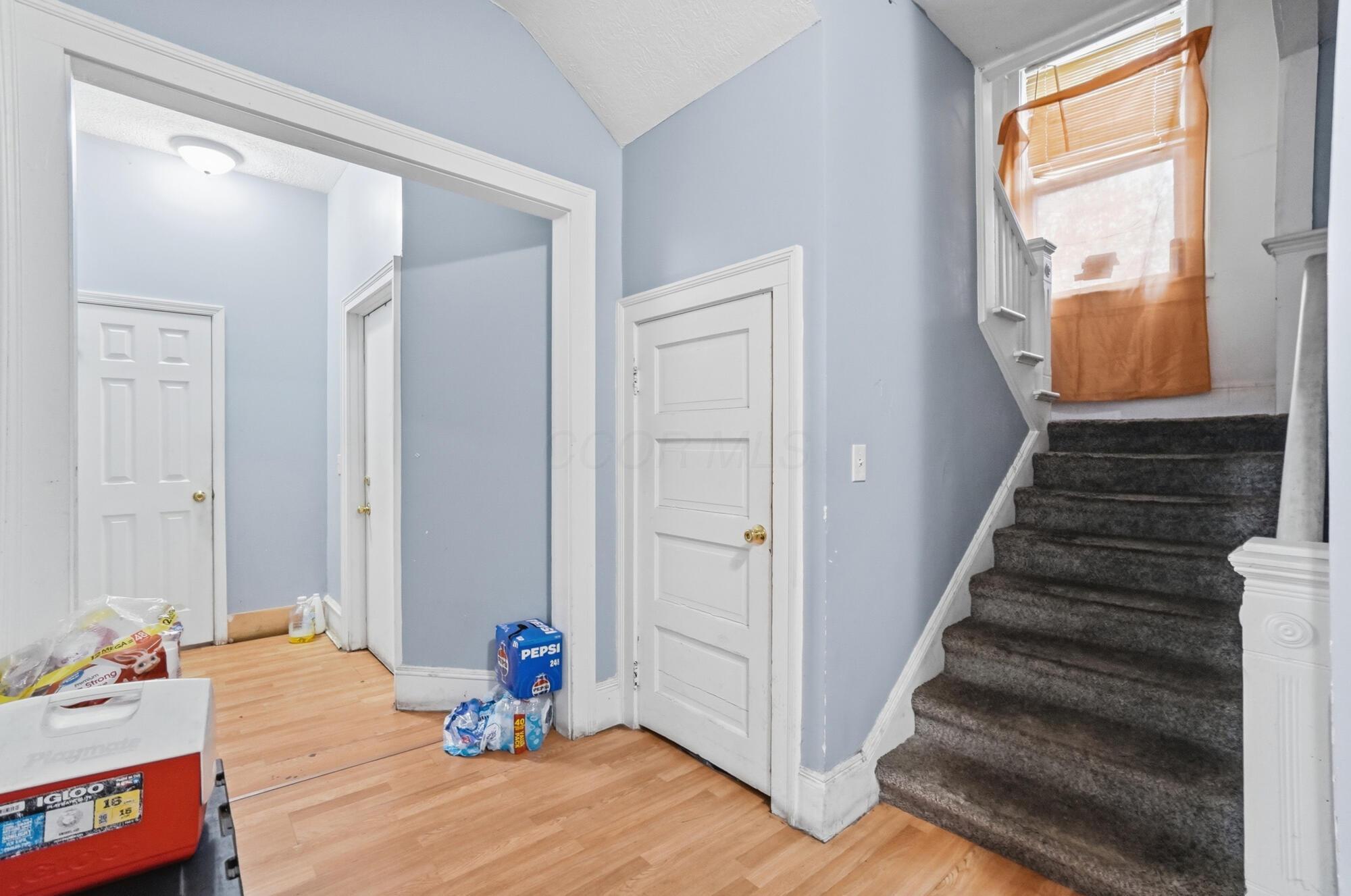 1501 East High Street Springfield, OH 45505 - Photo 31 of 45 039