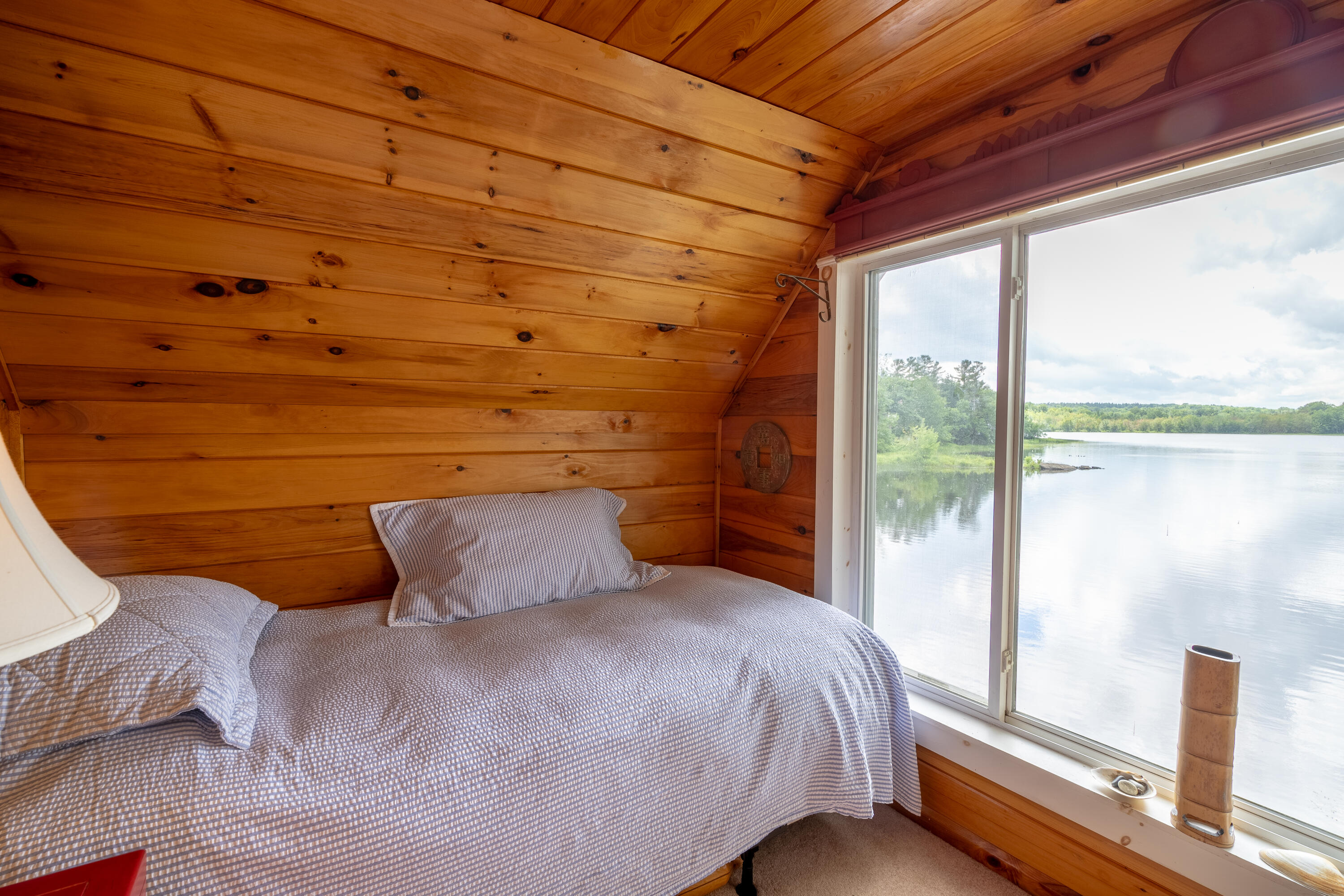 329 Smith Road Hermon, ME 04401 - Photo 21 of 39 329 smith-18