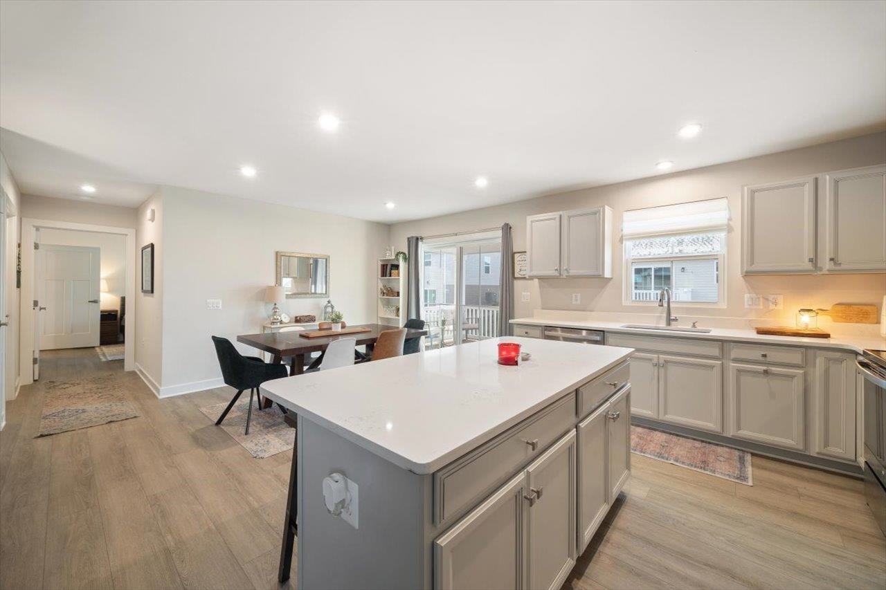 3720 Mayfield Road Harrisonburg, VA 22801 - Photo 8 of 53 Gallery Image 8