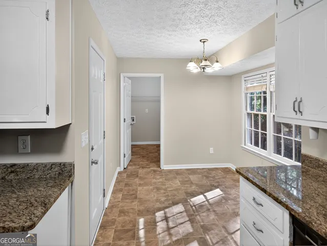 $214,900 | 6405 Swift Creek Drive, Lithonia, GA 30058