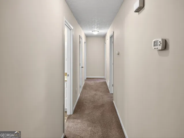 $214,900 | 6405 Swift Creek Drive, Lithonia, GA 30058