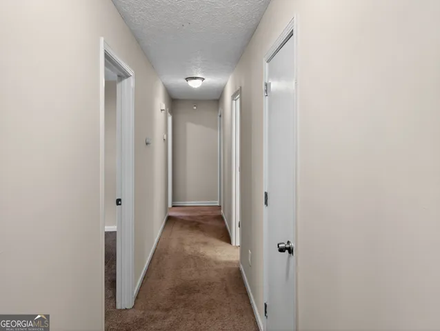 $214,900 | 6405 Swift Creek Drive, Lithonia, GA 30058