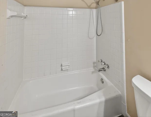 $214,900 | 6405 Swift Creek Drive, Lithonia, GA 30058