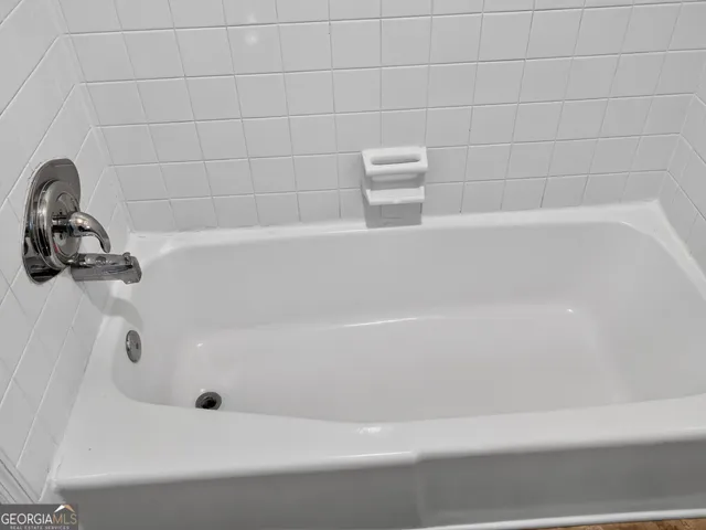 $214,900 | 6405 Swift Creek Drive, Lithonia, GA 30058