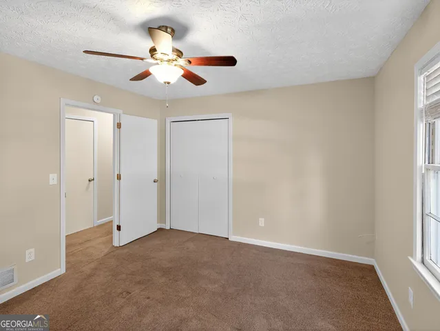 $214,900 | 6405 Swift Creek Drive, Lithonia, GA 30058