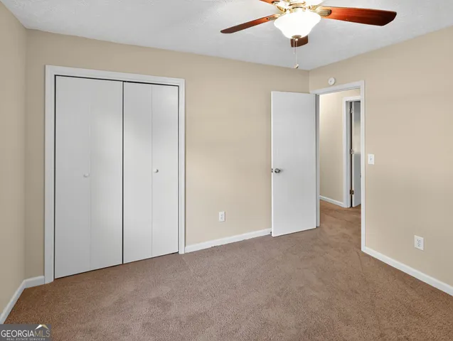 $214,900 | 6405 Swift Creek Drive, Lithonia, GA 30058