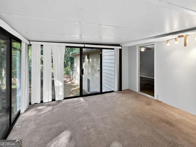 $214,900 | 6405 Swift Creek Drive, Lithonia, GA 30058